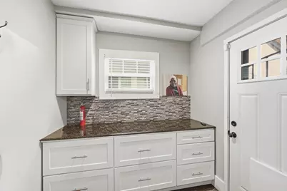 523 Fairwood Avenue, Columbus, OH 43205 - Photo 25