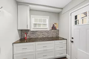 523 Fairwood Ave, Columbus, OH 43205 - Photo 25
