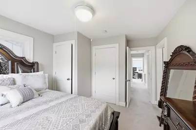 523 Fairwood Avenue, Columbus, OH 43205 - Photo 27