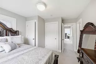 523 Fairwood Ave, Columbus, OH 43205 - Photo 27