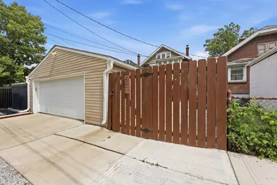 523 Fairwood Avenue, Columbus, OH 43205 - Photo 5