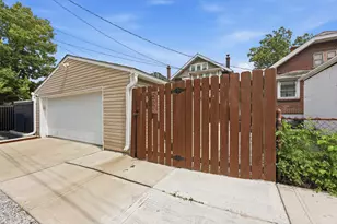 523 Fairwood Ave, Columbus, OH 43205 - Photo 5
