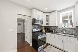 523 Fairwood Ave, Columbus, OH 43205 - Photo 23