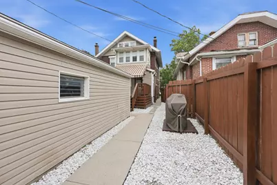 523 Fairwood Avenue, Columbus, OH 43205 - Photo 9