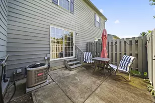 5626 Blendonridge Dr, Columbus, OH 43230 - Photo 25