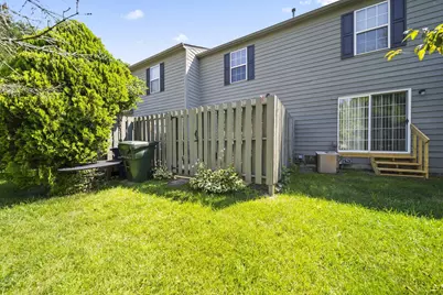5626 Blendonridge Drive #90C, Columbus, OH 43230 - Photo 27
