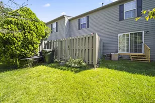 5626 Blendonridge Dr, Columbus, OH 43230 - Photo 27