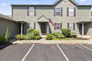 5626 Blendonridge Dr, Columbus, OH 43230 - Photo 1