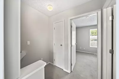 5626 Blendonridge Drive #90C, Columbus, OH 43230 - Photo 15
