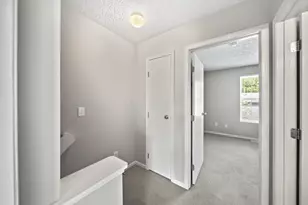 5626 Blendonridge Dr, Columbus, OH 43230 - Photo 15