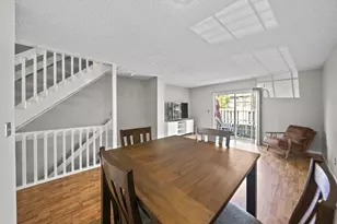 5626 Blendonridge Dr, Columbus, OH 43230 - Photo 9