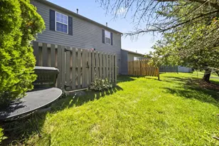 5626 Blendonridge Dr, Columbus, OH 43230 - Photo 29