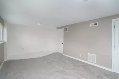 3461 Dillward Drive, Columbus, OH 43219 - Photo 19