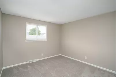 3461 Dillward Drive, Columbus, OH 43219 - Photo 15