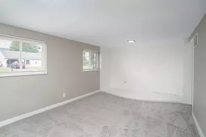 3461 Dillward Drive, Columbus, OH 43219 - Photo 21