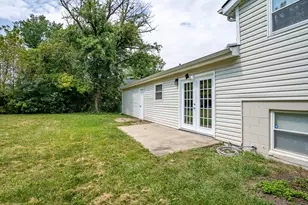 3461 Dillward Dr, Columbus, OH 43219 - Photo 25