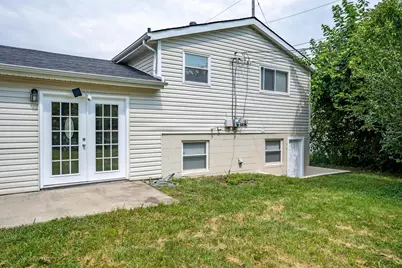 3461 Dillward Drive, Columbus, OH 43219 - Photo 23