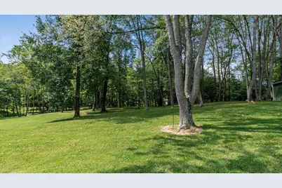 9304 Poplar Fork Road SE, Mount Perry, OH 43760 - Photo 29