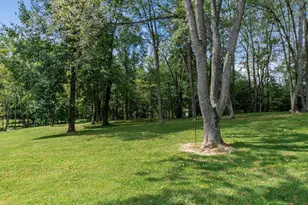 9304 Poplar Fork Road SE, Mount Perry, OH 43760 - Photo 29