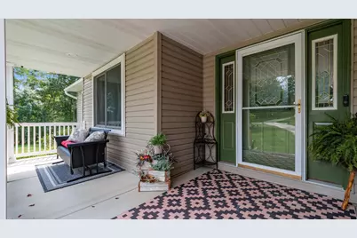 9304 Poplar Fork Road SE, Mount Perry, OH 43760 - Photo 15
