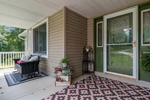 9304 Poplar Fork Road SE, Mount Perry, OH 43760 - Photo 15