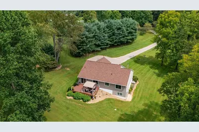 9304 Poplar Fork Road SE, Mount Perry, OH 43760 - Photo 61