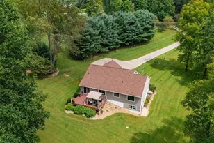 9304 Poplar Fork Road SE, Mount Perry, OH 43760 - Photo 61