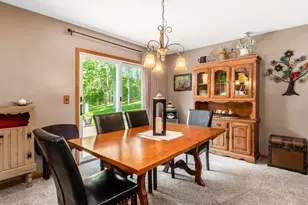 9304 Poplar Fork Road SE, Mount Perry, OH 43760 - Photo 67