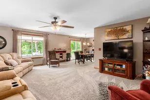 9304 Poplar Fork Road SE, Mount Perry, OH 43760 - Photo 63