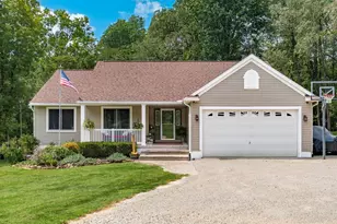 9304 Poplar Fork Road SE, Mount Perry, OH 43760 - Photo 25