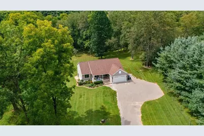 9304 Poplar Fork Road SE, Mount Perry, OH 43760 - Photo 11
