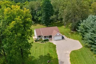 9304 Poplar Fork Road SE, Mount Perry, OH 43760 - Photo 11