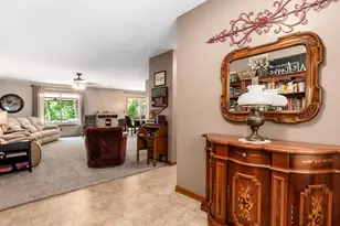 9304 Poplar Fork Road SE, Mount Perry, OH 43760 - Photo 53