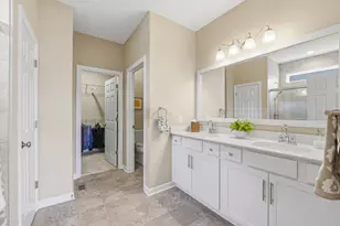 5741 Pocatello Dr, Westerville, OH 43081 - Photo 19