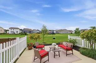 5741 Pocatello Dr, Westerville, OH 43081 - Photo 39