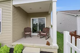 5741 Pocatello Dr, Westerville, OH 43081 - Photo 37