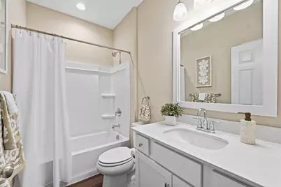 5741 Pocatello Drive, Westerville, OH 43081 - Photo 29