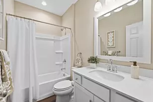 5741 Pocatello Dr, Westerville, OH 43081 - Photo 29
