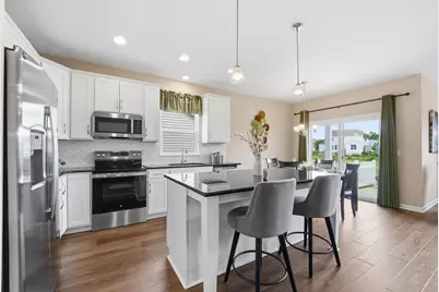 5741 Pocatello Drive, Westerville, OH 43081 - Photo 5