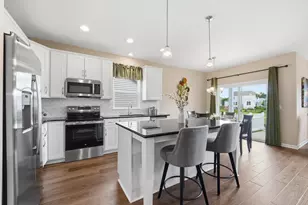 5741 Pocatello Dr, Westerville, OH 43081 - Photo 5