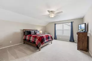 5741 Pocatello Dr, Westerville, OH 43081 - Photo 31