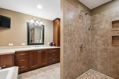 193 Caroline Drive, Hebron, OH 43025 - Photo 27