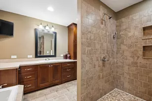 193 Caroline Dr, Hebron, OH 43025 - Photo 27