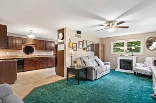 193 Caroline Dr, Hebron, OH 43025 - Photo 13