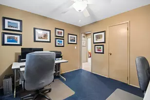 193 Caroline Dr, Hebron, OH 43025 - Photo 21
