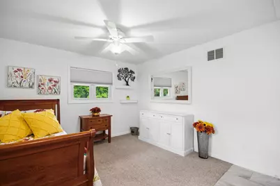 193 Caroline Drive, Hebron, OH 43025 - Photo 19