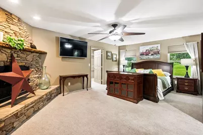 193 Caroline Drive, Hebron, OH 43025 - Photo 23