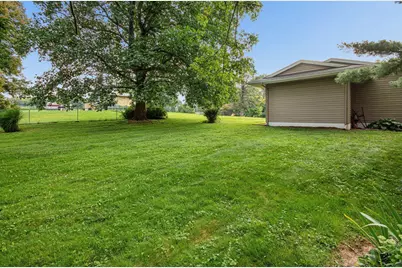 193 Caroline Drive, Hebron, OH 43025 - Photo 31