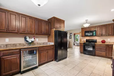193 Caroline Drive, Hebron, OH 43025 - Photo 9
