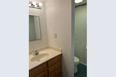 193 Caroline Drive, Hebron, OH 43025 - Photo 57